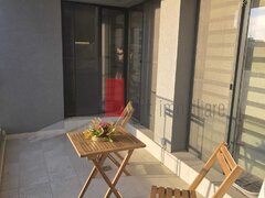Smart Lujerului, Politehnica, inchiriere 2 camere, loc parcare subteran